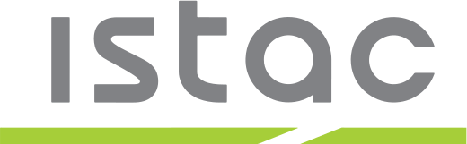 ISTAC