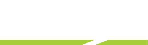 ISTAC