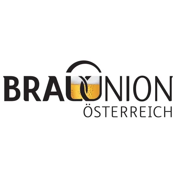 Brau Union Österreich