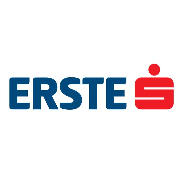 Erste Bank