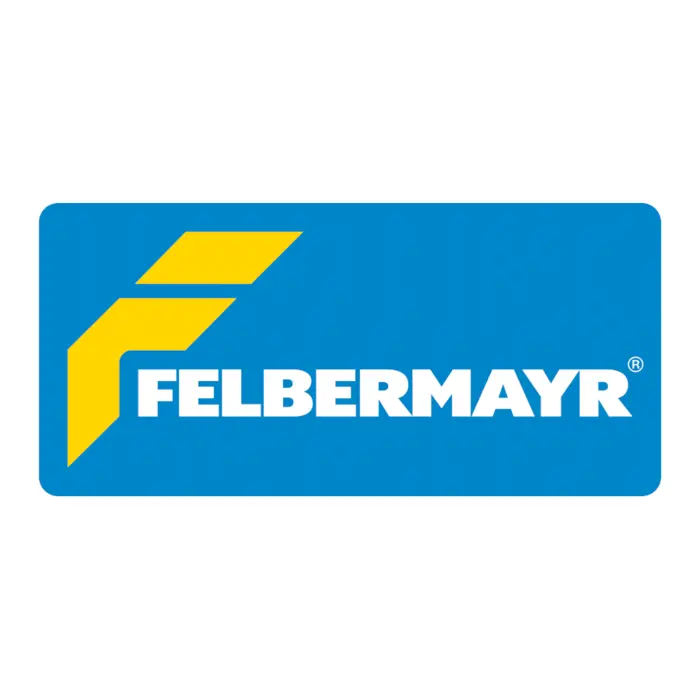 Felbermayr
