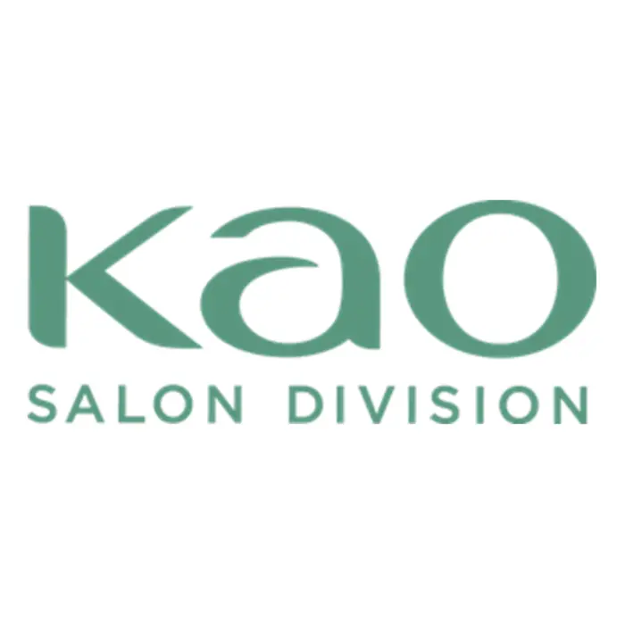 Kao Salon Division