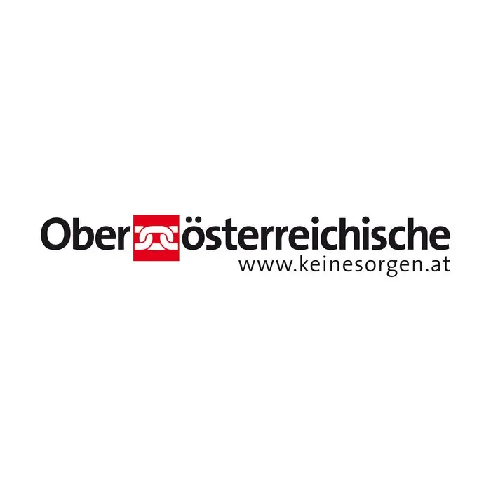 Oberösterreichische Versicherung