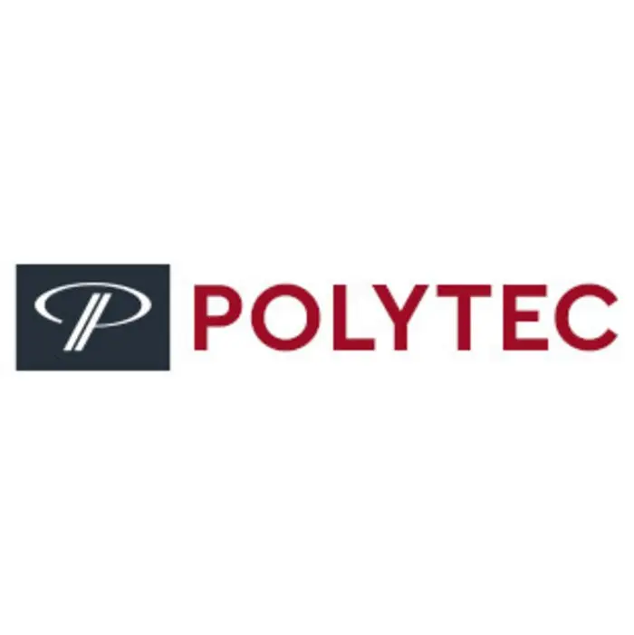 Polytec