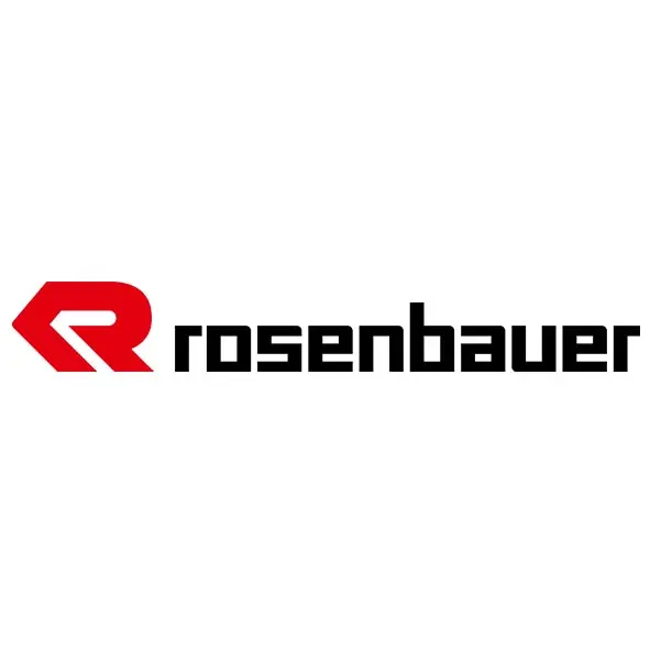 Rosenbauer